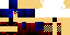 Texture for ну вы догадаись??