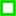 Texture for Pipe 2