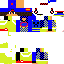 Texture for andron
