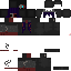 Texture for popnebula