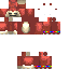 Texture for chrsscls