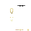 Texture for Cadena y flow