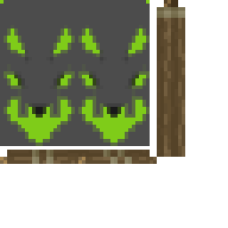 Texture for 123
