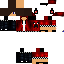 Texture for lucas00alves