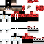 Texture for MoonlightD24