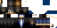 Texture for Animated i0wnagee