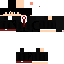 Texture for Riyalronaldo0
