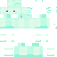 Texture for גכיעחצסכע
