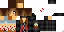 Texture for skin