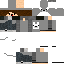 Texture for Lobin223