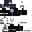 Texture for nyash preg