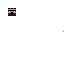 Texture for douar wish