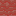 Texture for granite