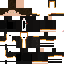 Texture for Eu formal