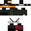 Texture for egor