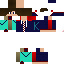 Texture for 12