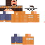 Texture for hfg