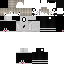 Texture for ada
