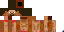 Texture for normal