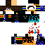 Texture for asd
