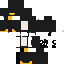 Texture for ceh