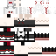 Texture for バックアップ