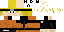 Texture for asdasdsad