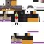 Texture for DoutorMorango