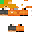 Texture for darthbruno1