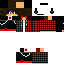 Texture for カミワザワンダ
