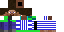 Texture for JAKE 