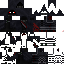Texture for OMAHA3