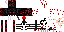 Texture for chase me