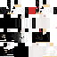 Texture for горррр