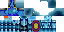 Texture for logan 2