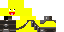 Texture for steve
