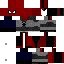 Texture for Spiderman (My Version)