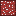 Texture for wool_colored_red.png