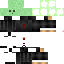 Texture for slime blah