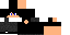 Texture for Loklua