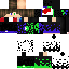Texture for fgf