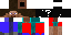 Texture for fack