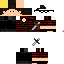Texture for espadadeferronascostas