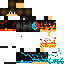 Texture for davidlp007