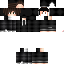 Texture for daxboy