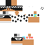 Texture for 321