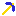 Texture for Huggy9