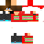 Texture for Vianočný