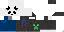 Texture for RicardoJM