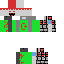 Texture for ehufeubvbr